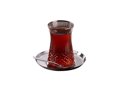 Çay | 35,00