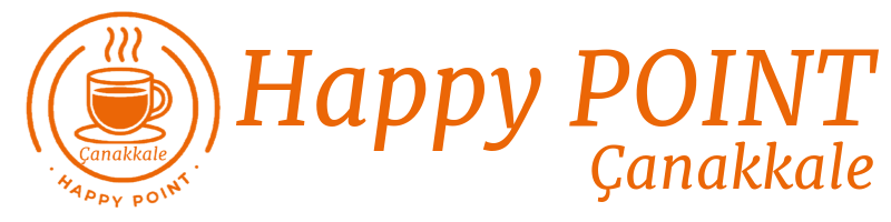 Happy Point